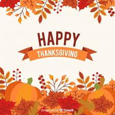 All Whately Town Offices will be closed for the Thanksgiving Day holiday on Thursday, November 28th. Regular hours will resume o