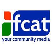 FCAT logo
